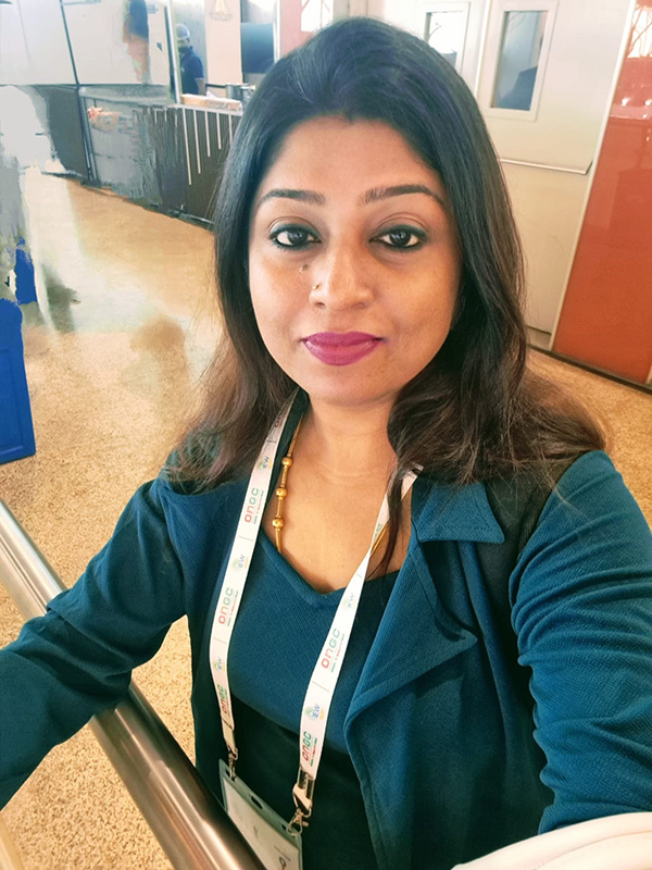 Pratibha Bala